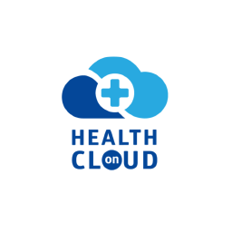 Sentira XR partner Health on Cloud